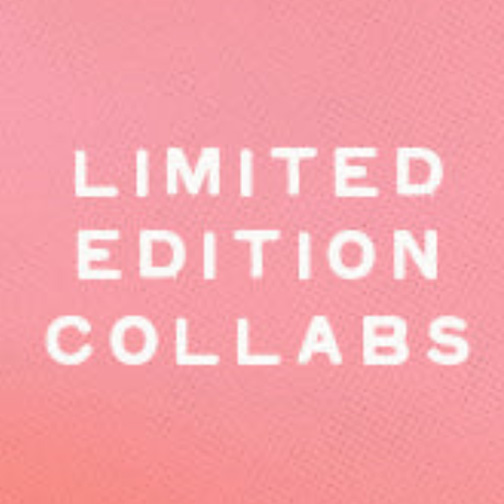 Collaborations