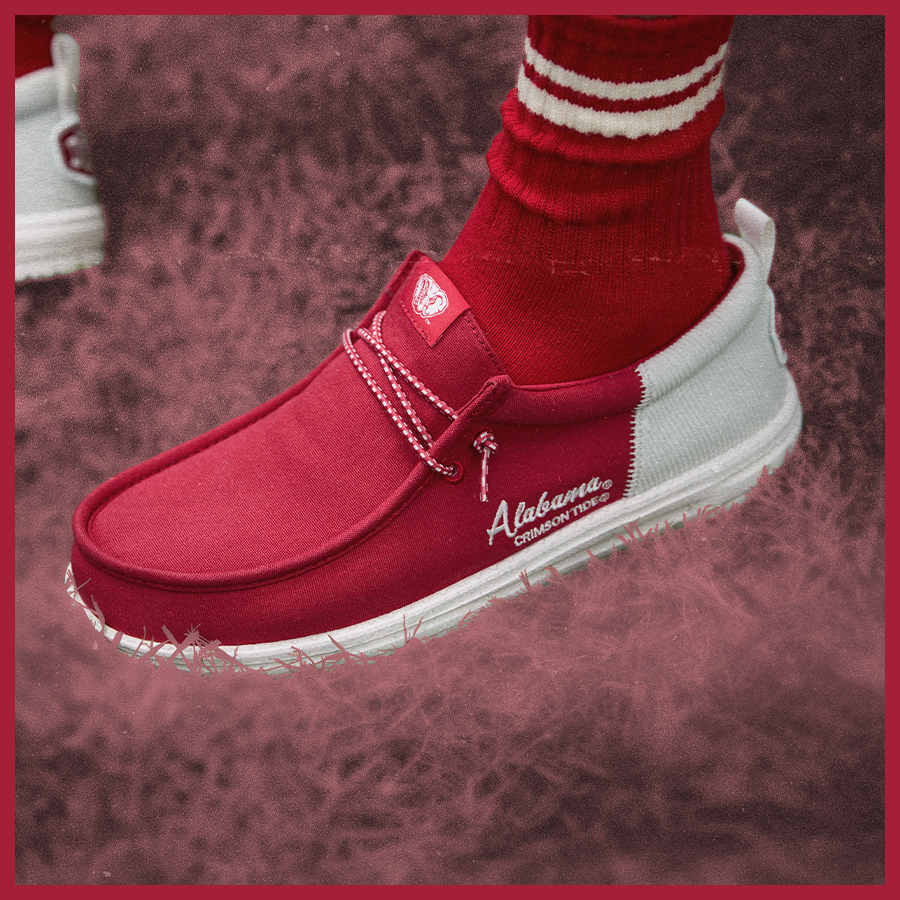 wally funk alabama crimson tide crimson wally funk alabama crimson tide crimson