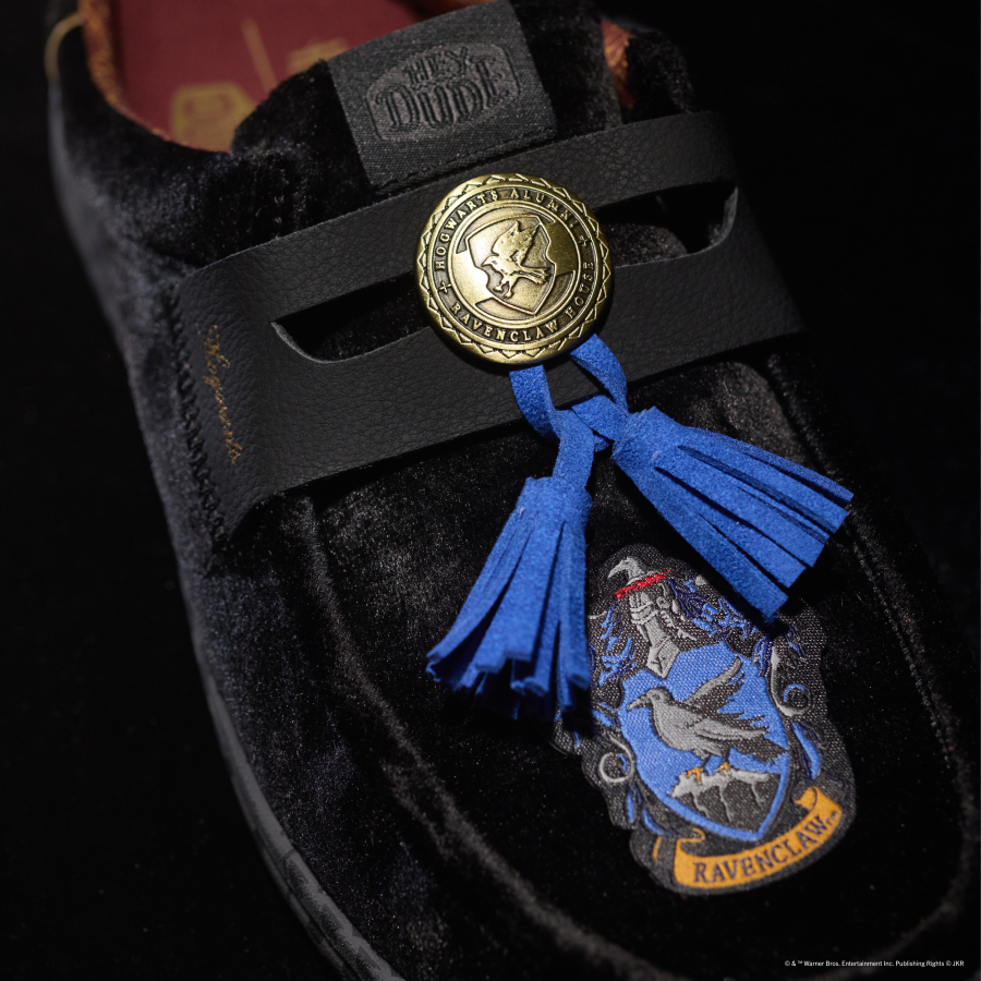 ravenclaw accessory pack multi ravenclaw accessory pack multi