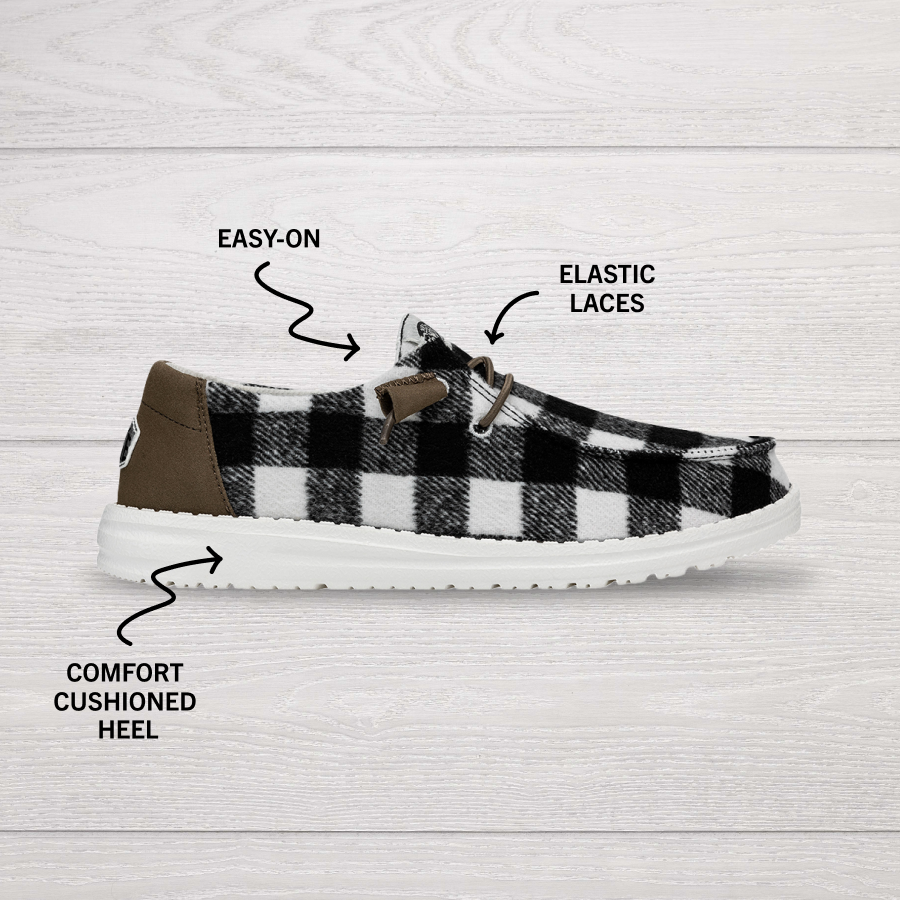 wendy buffalo plaid white and black plaid wendy buffalo plaid white and black plaid