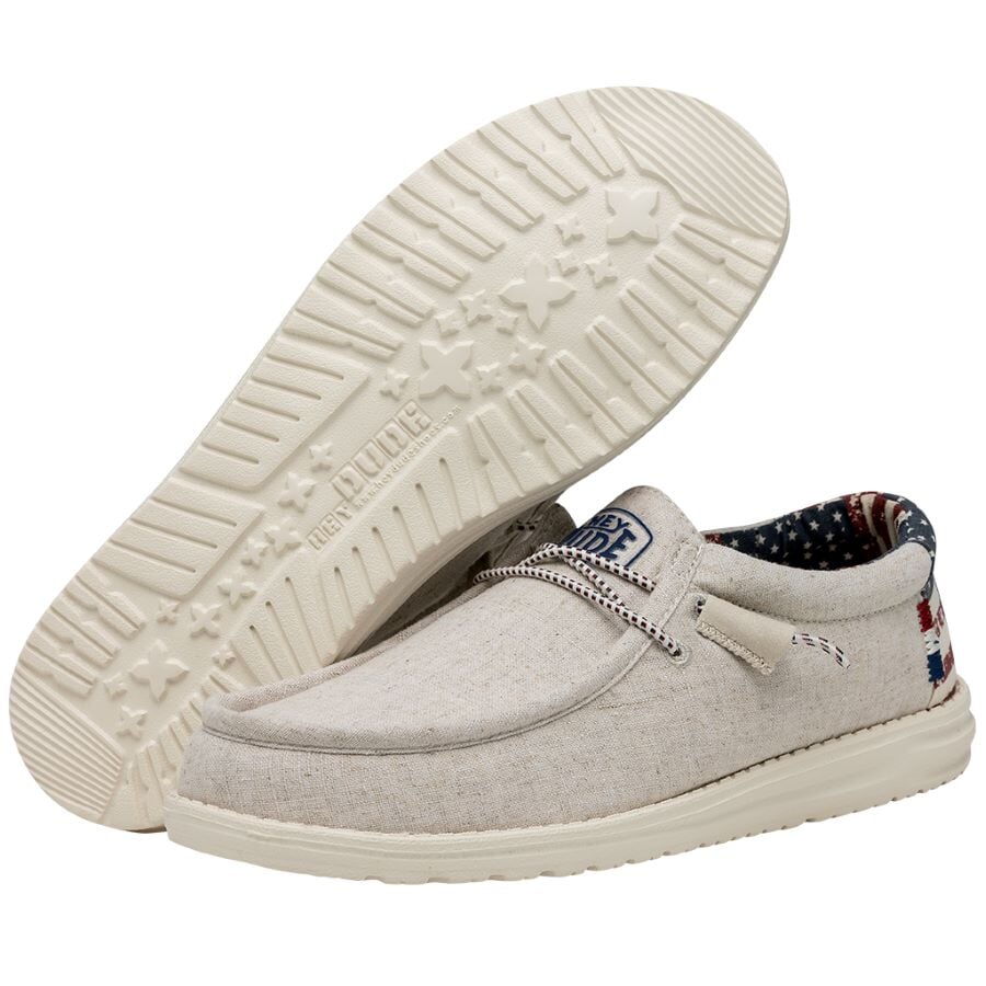 wally patriotic off white patriotic wally patriotic off white patriotic