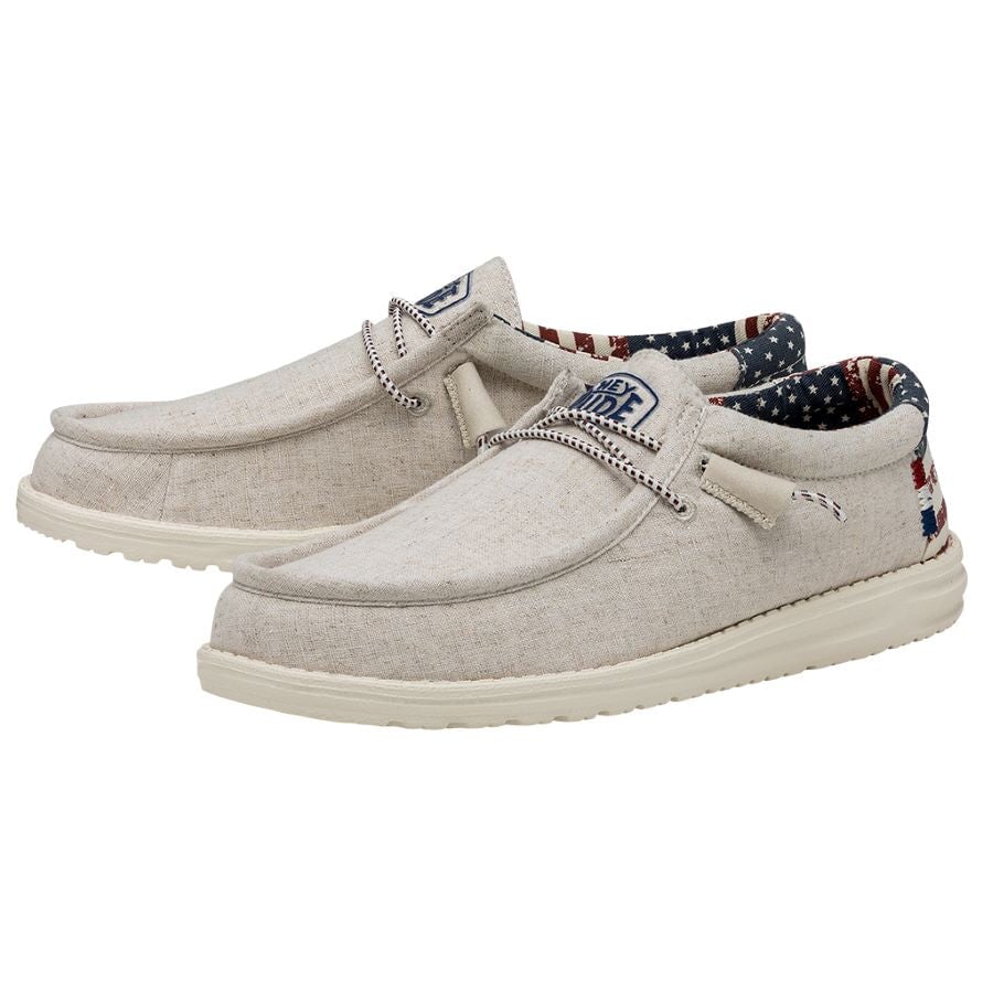wally patriotic off white patriotic wally patriotic off white patriotic