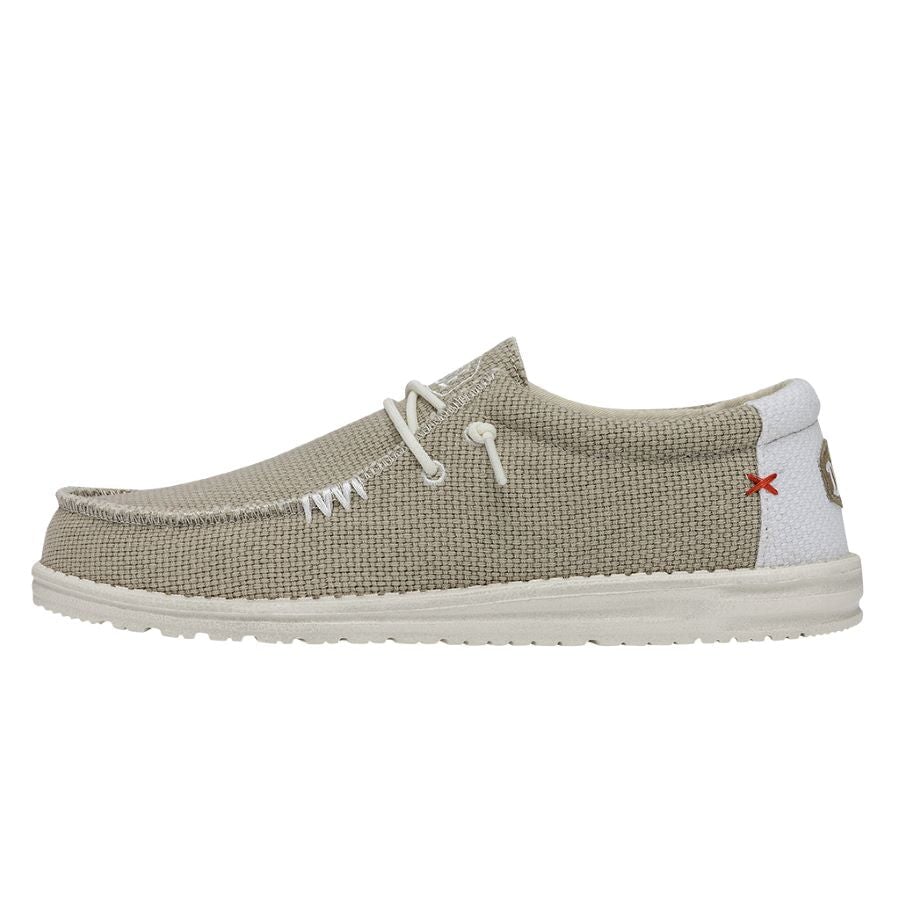 import placeholder for wally braided off white 32594091 import placeholder for wally braided off white 32594091