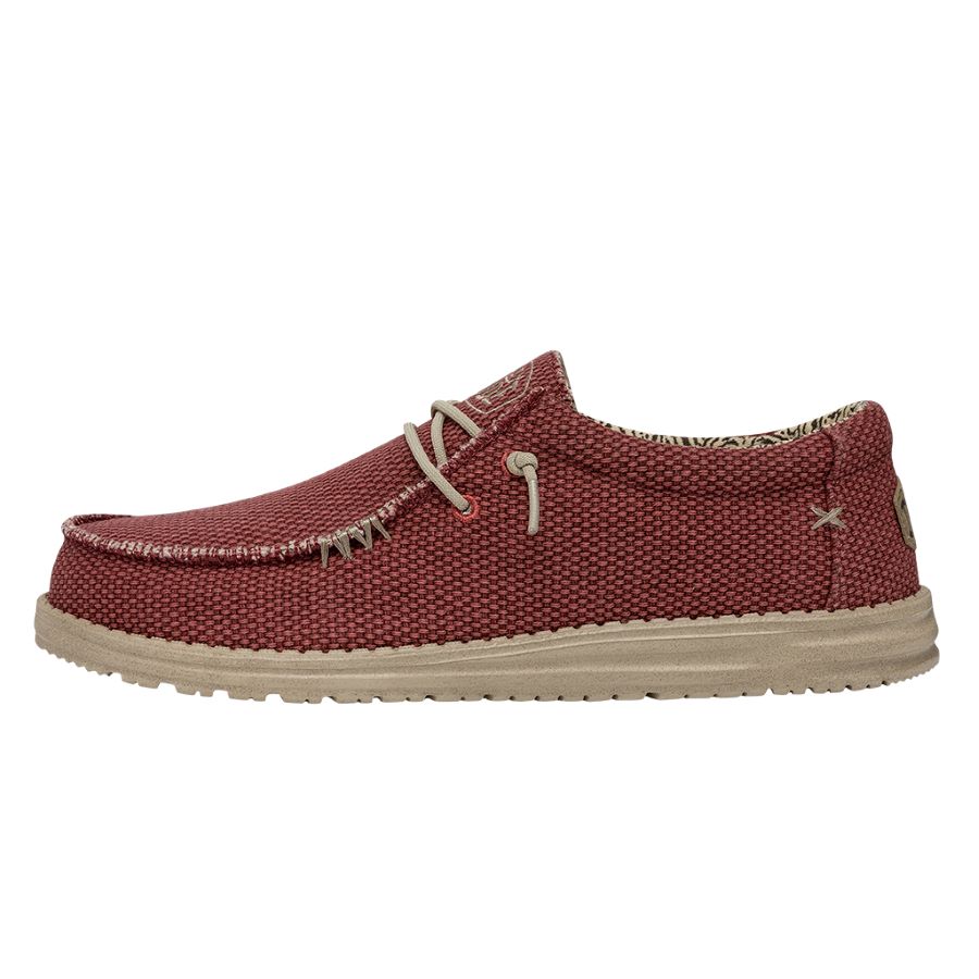 import placeholder for wally braided pompeian red 32594111 import placeholder for wally braided pompeian red 32594111