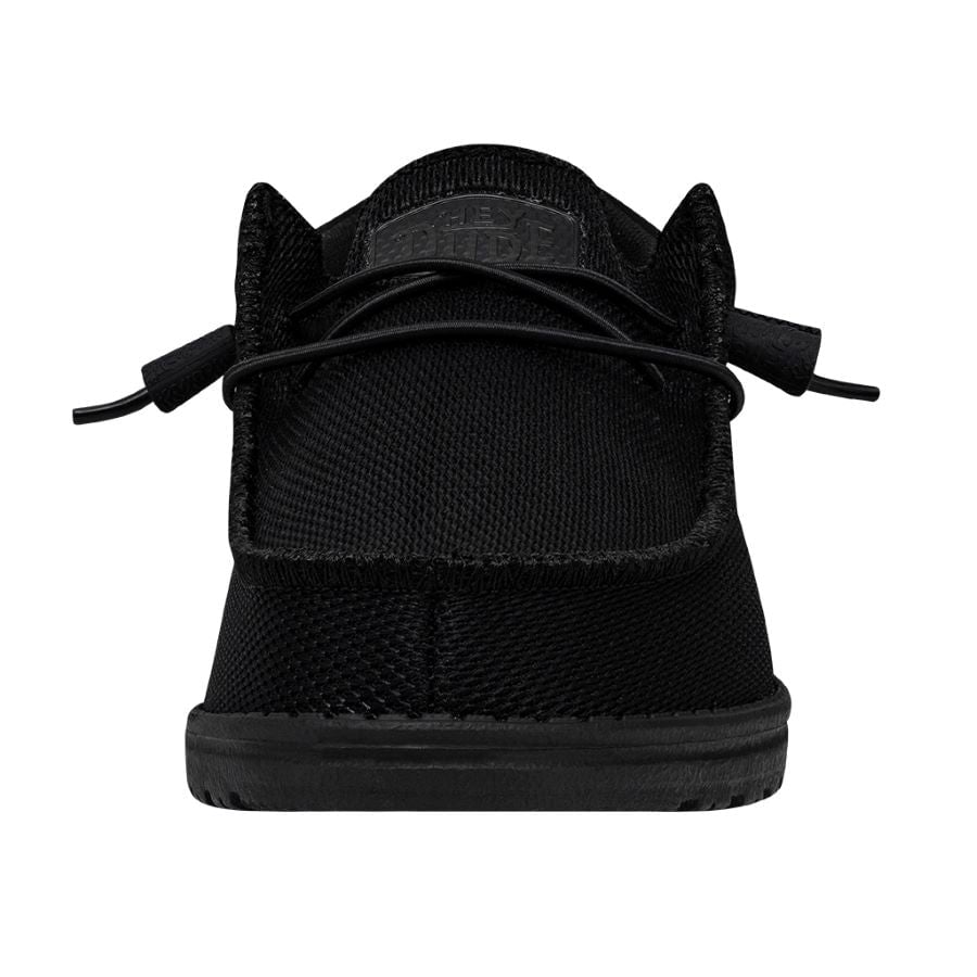 wally funk mono shade wally funk mono shade