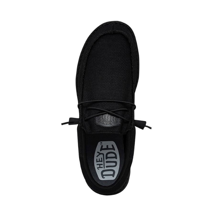 wally funk mono shade wally funk mono shade