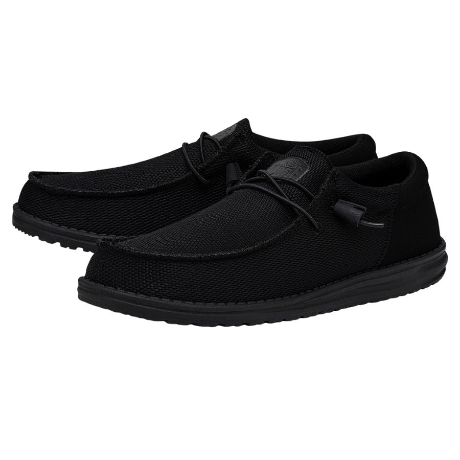 wally funk mono shade wally funk mono shade
