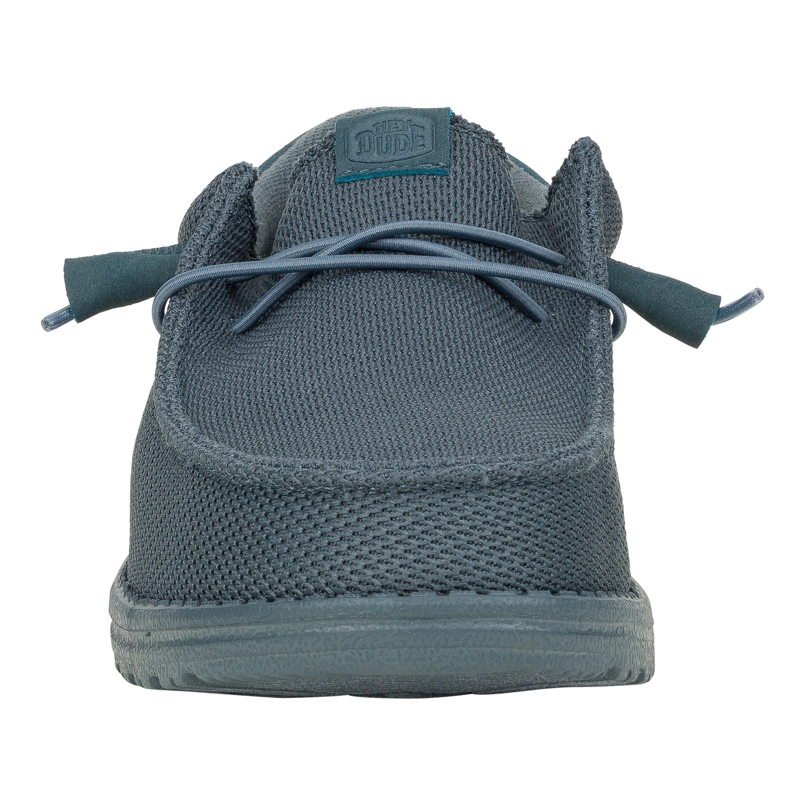 wally funk mono dark slate wally funk mono dark slate