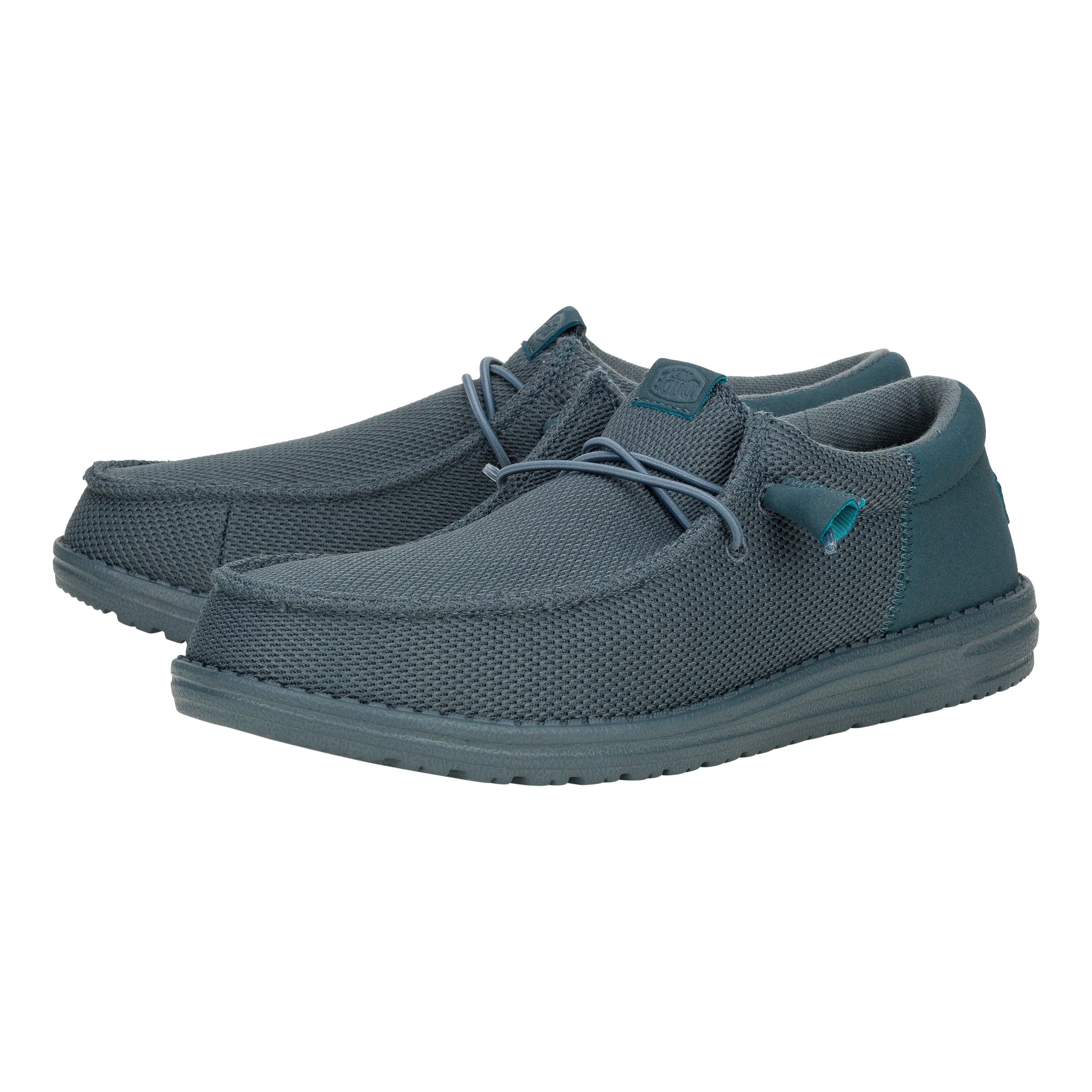 wally funk mono dark slate wally funk mono dark slate