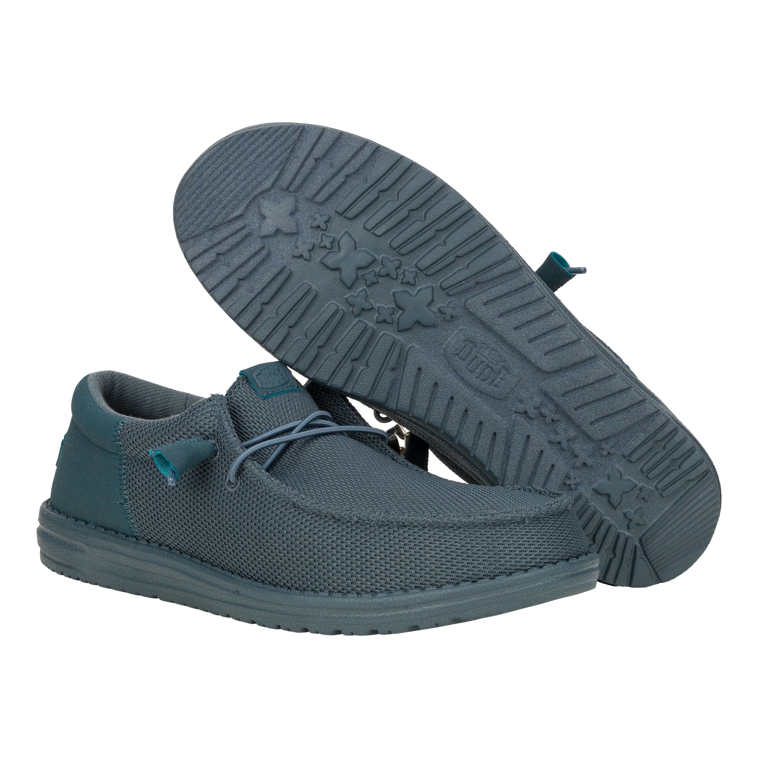 wally funk mono dark slate wally funk mono dark slate