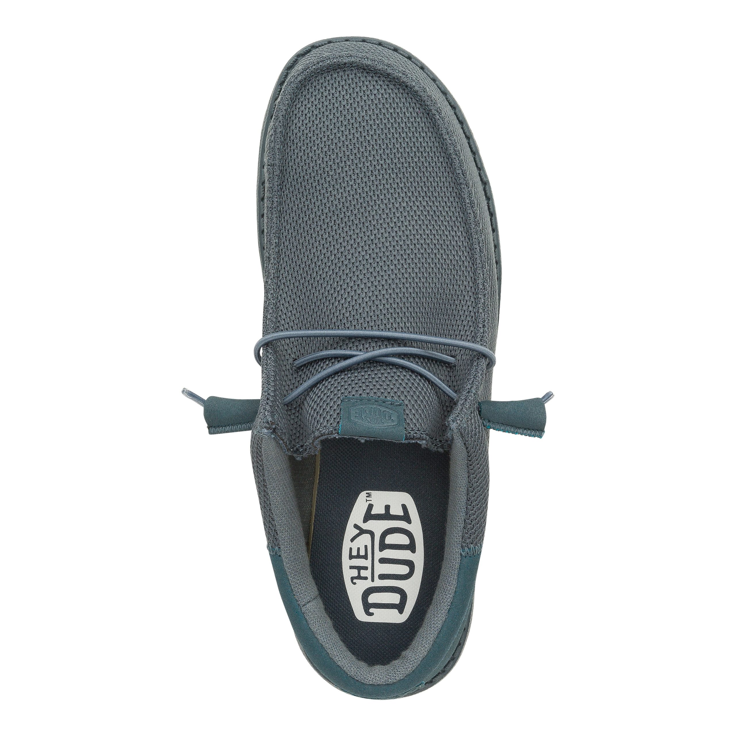 wally funk mono dark slate wally funk mono dark slate