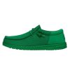 Wally Funk Mono - Kelly Green import placeholder for wally funk mono kelly green 32594148