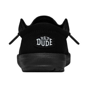 wally toddler funk mono shade