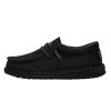 import placeholder for wally youth basic black 32596026