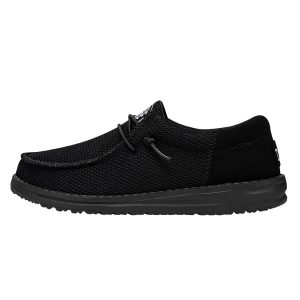 import placeholder for wally youth funk shade 32596028