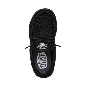 wally youth funk mono shade