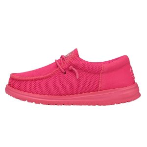 import placeholder for wally youth funk mono electric pink 32596035
