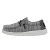 Wally Youth Stretch - Yin and Yang 40050 1jg wally youth stretch yin yang left 1.jpg