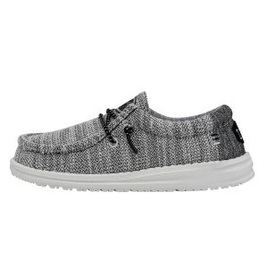 40050 1jg wally youth stretch yin yang left 1.jpg