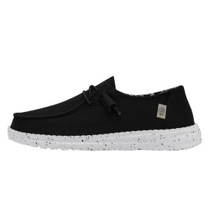 import placeholder for wendy black odyssey 1 32563386