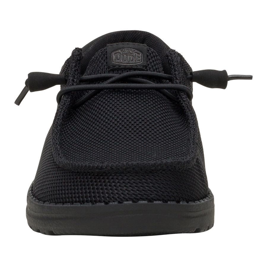 wendy funk mono black wendy funk mono black