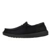 Wendy Funk Mono - Black 40065 001 wendyfunkmono black left side.jpg
