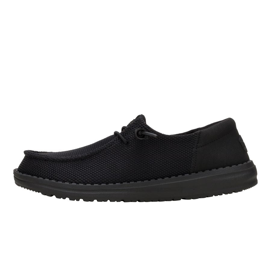 wendy funk mono black wendy funk mono black