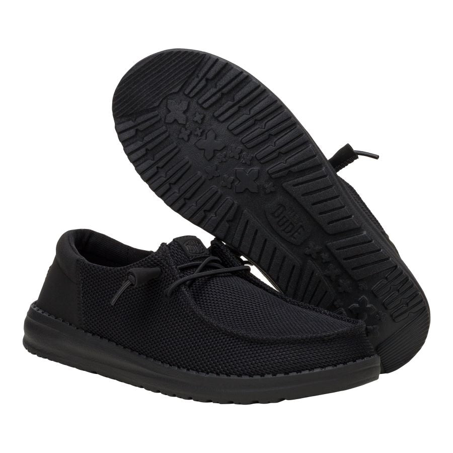 wendy funk mono black wendy funk mono black