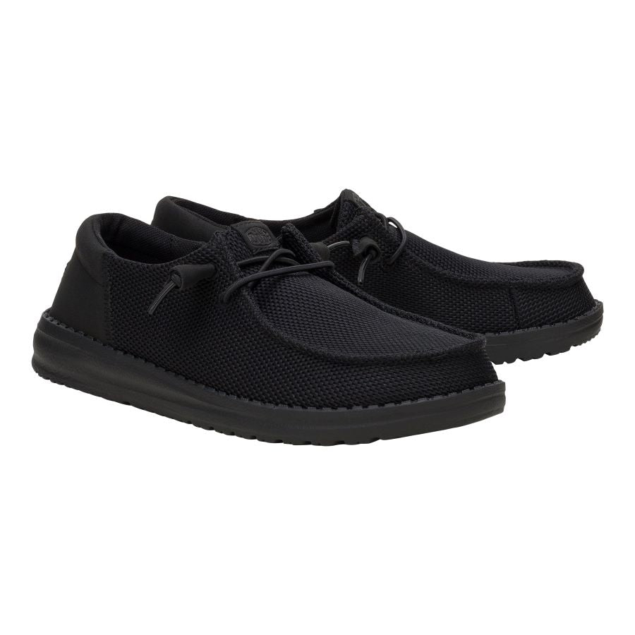 wendy funk mono wide black wendy funk mono wide black