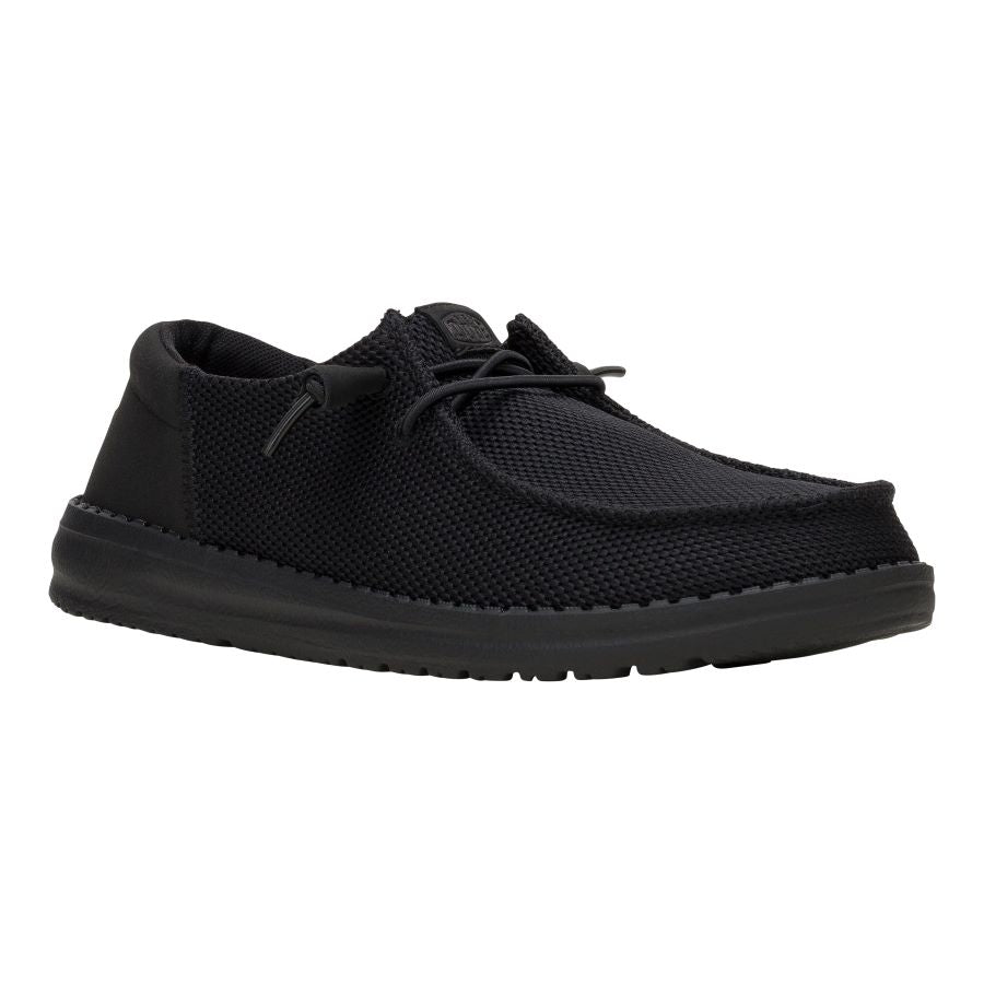 wendy funk mono wide black wendy funk mono wide black