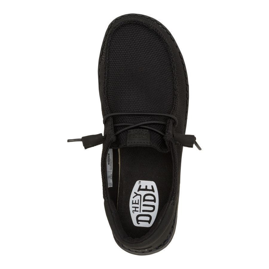wendy funk mono black wendy funk mono black