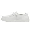 Wendy Funk Mono - White import placeholder for wendy funk mono white 32563432