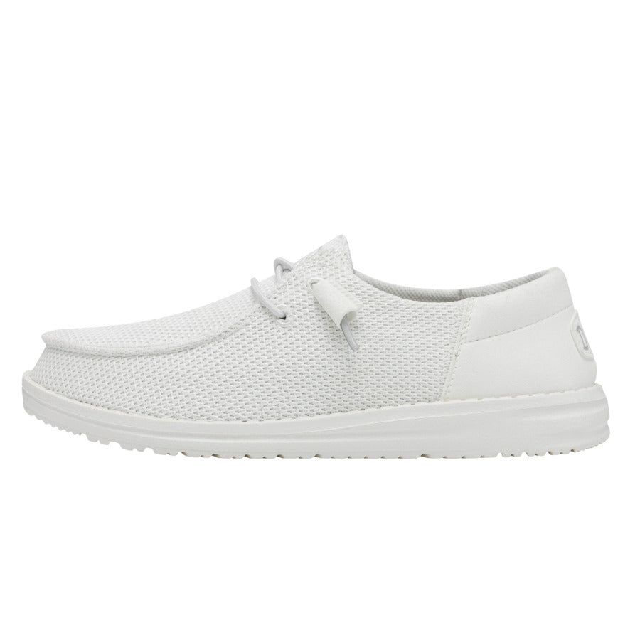 import placeholder for wendy funk mono white 32563432 import placeholder for wendy funk mono white 32563432