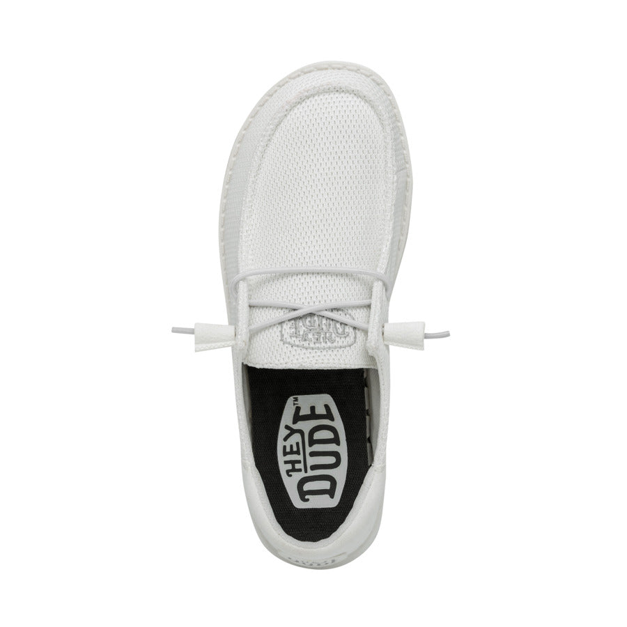 wendy funk mono white wendy funk mono white