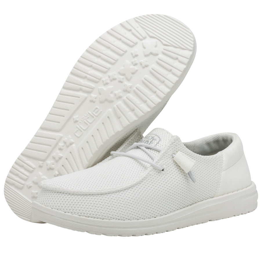 wendy funk mono white wendy funk mono white