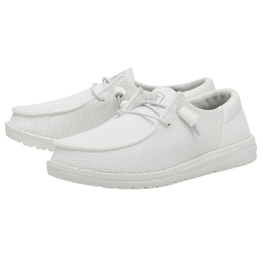 wendy funk mono white wendy funk mono white