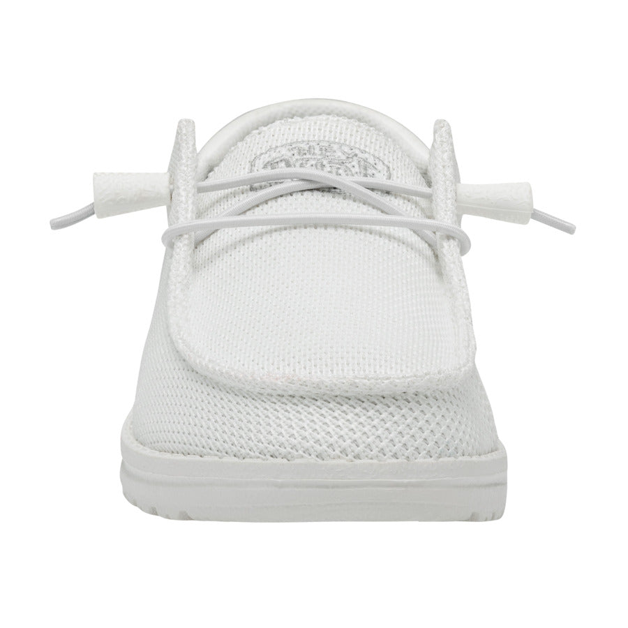 wendy funk mono white wendy funk mono white