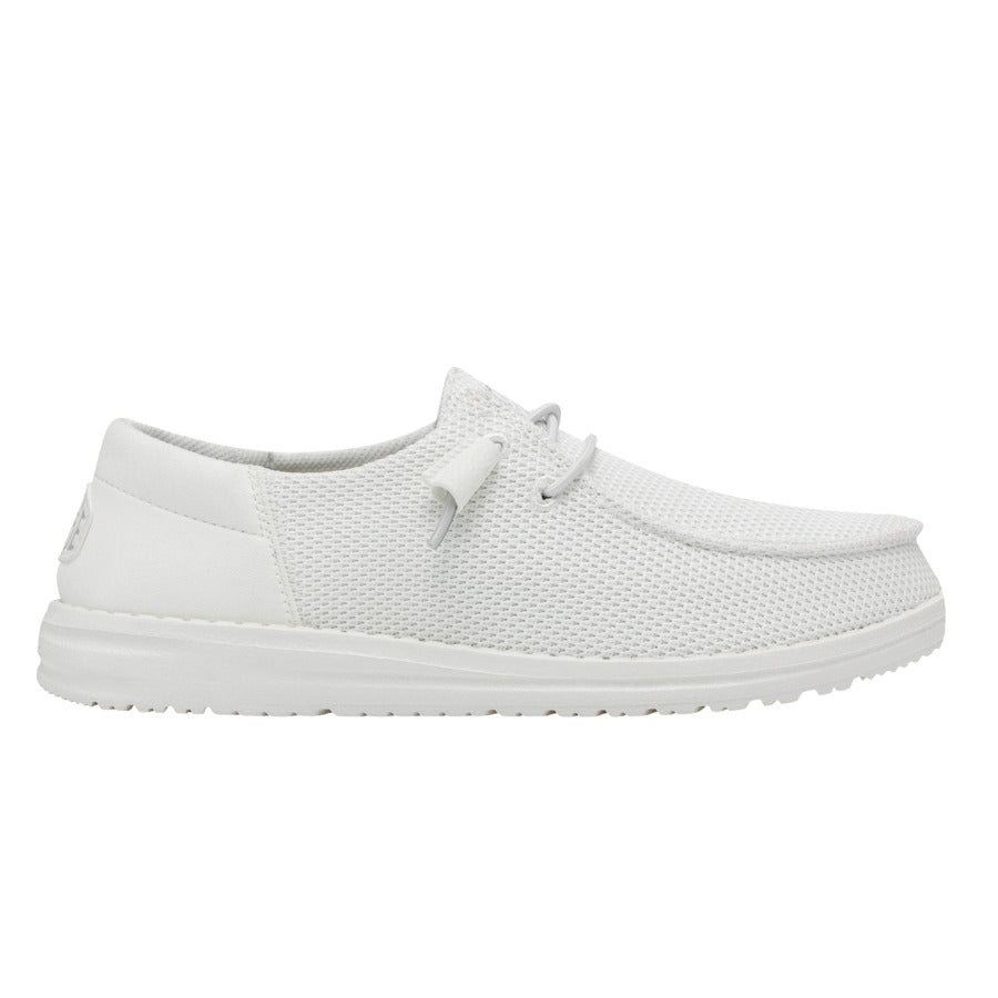 wendy funk mono white wendy funk mono white