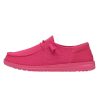 Wendy Funk Mono - Electric Pink import placeholder for wendy funk mono electric pink 32563475