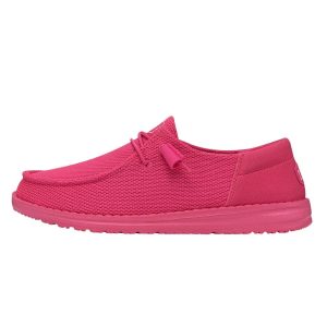 import placeholder for wendy funk mono electric pink 32563475