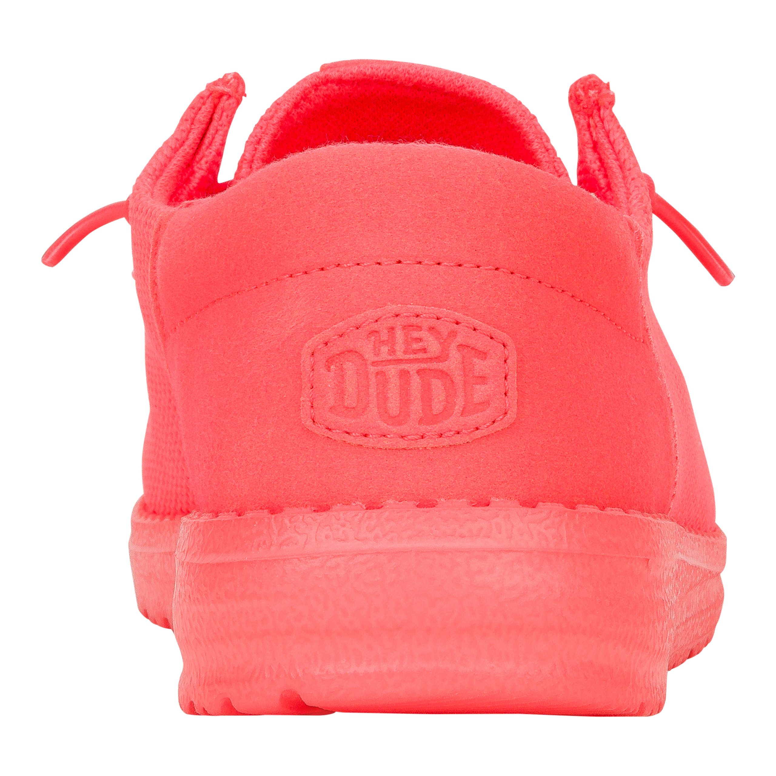 wendy funk mono fiery coral wendy funk mono fiery coral