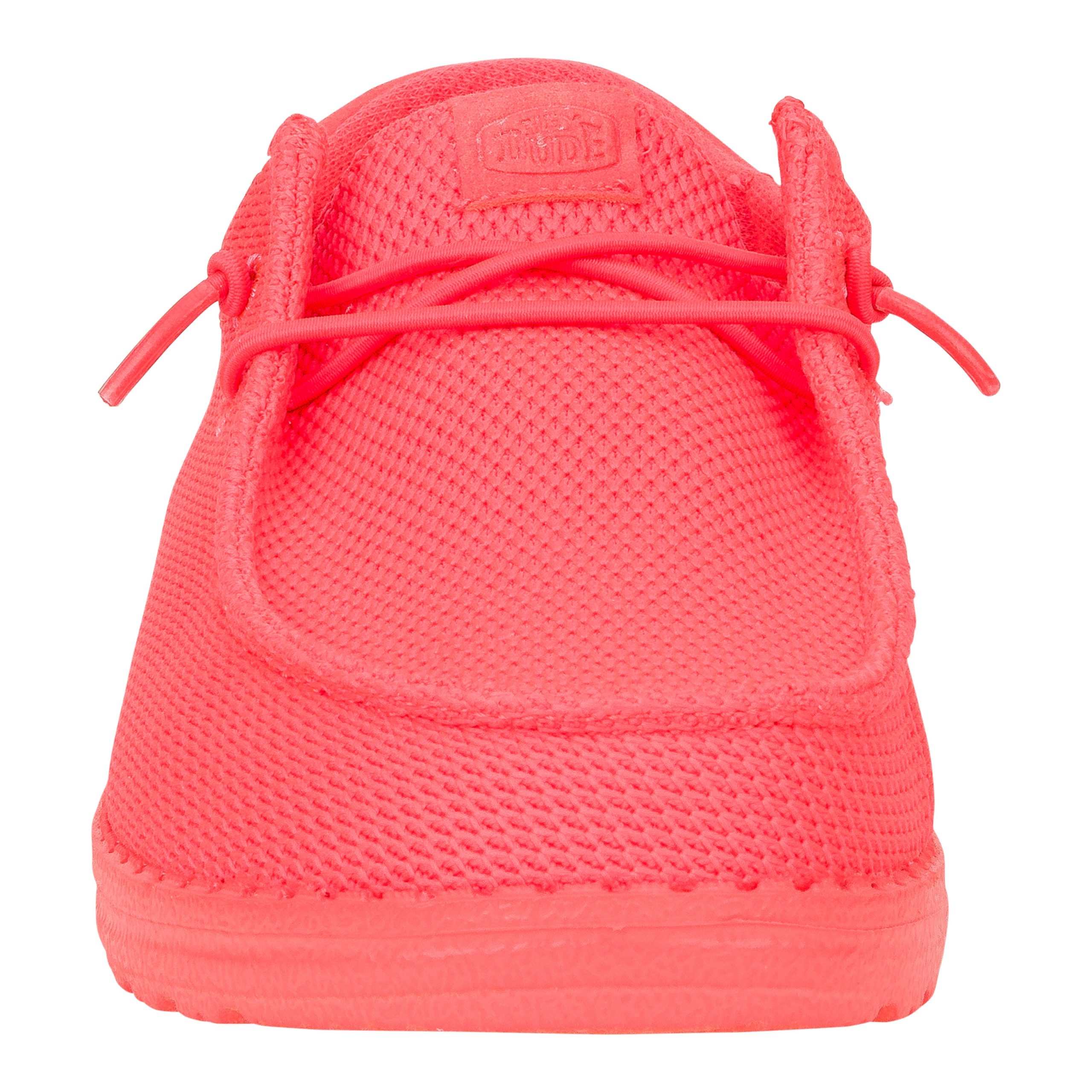wendy funk mono fiery coral wendy funk mono fiery coral
