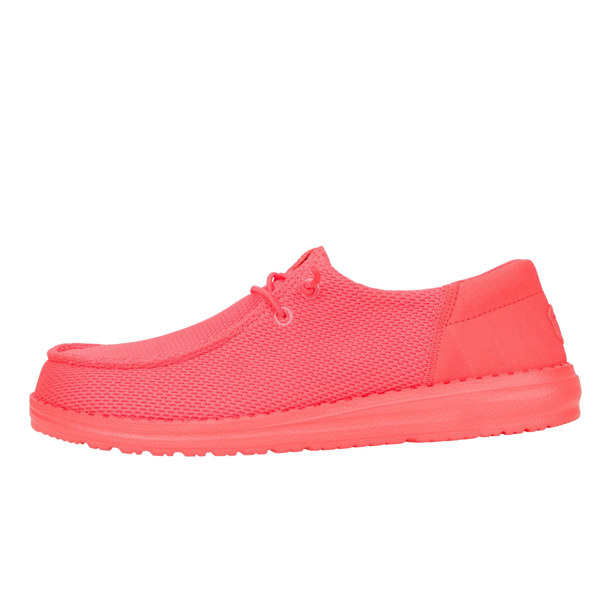 import placeholder for wendy funk mono fiery coral 32563393 import placeholder for wendy funk mono fiery coral 32563393