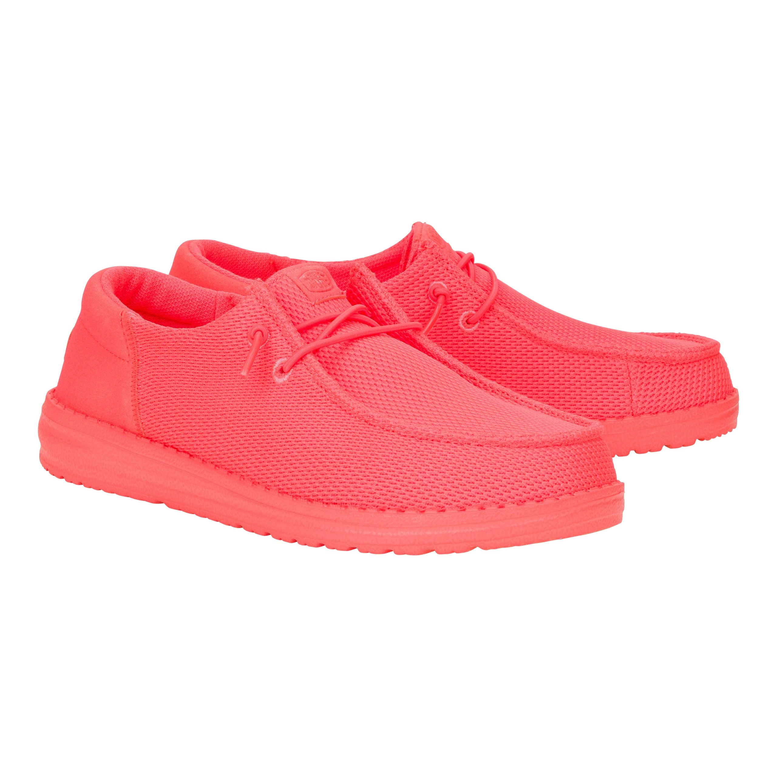 wendy funk mono fiery coral wendy funk mono fiery coral
