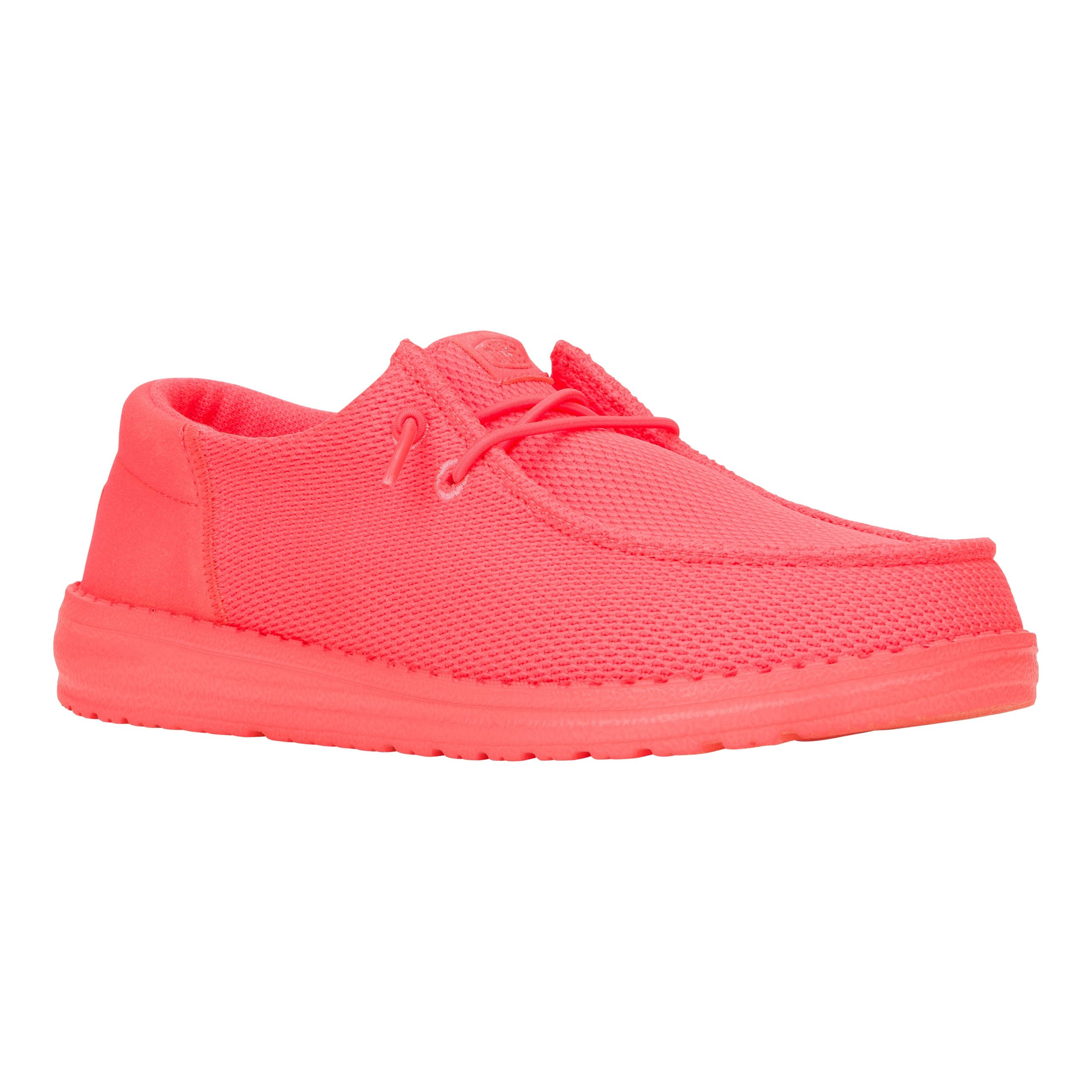 wendy funk mono fiery coral wendy funk mono fiery coral