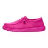 Wendy Funk Mono - Fuchsia Pink import placeholder for wendy funk mono fuchsia pink 32563671