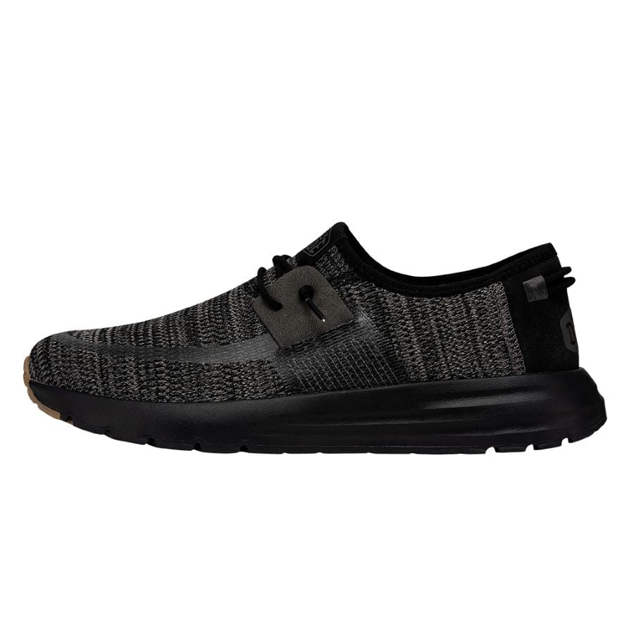 import placeholder for sirocco black night 32595407 import placeholder for sirocco black night 32595407