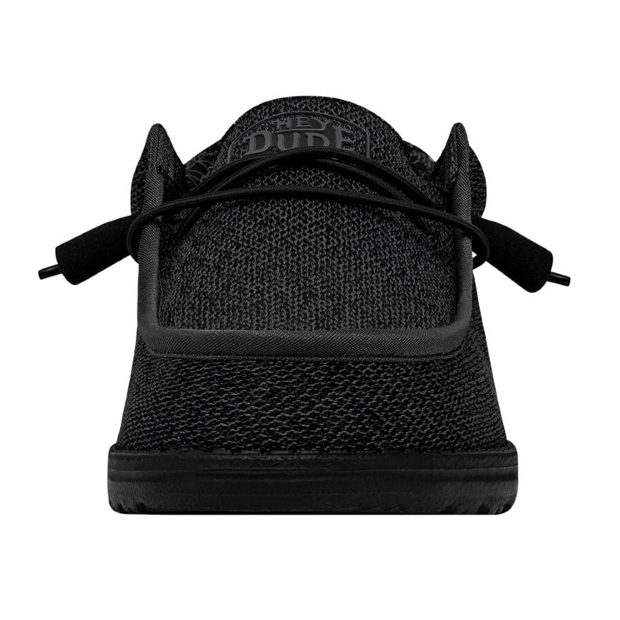 wally sox wide micro total black wally sox wide micro total black