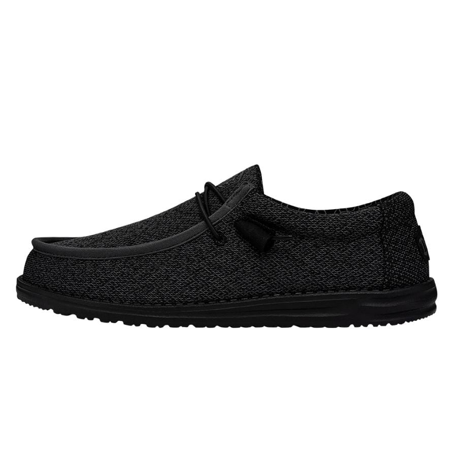 import placeholder for wally sox wide micro total black 1 32594212 import placeholder for wally sox wide micro total black 1 32594212