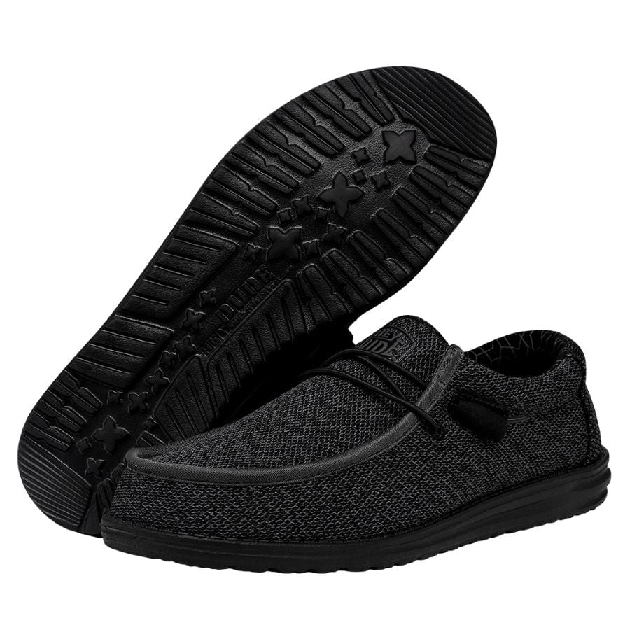 wally sox wide micro total black wally sox wide micro total black